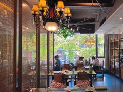 -临家闽南菜(宝洲路店)