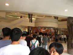 -南宫温泉水世界