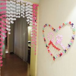 -永琪美容美发全国直营连锁