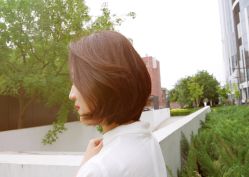 点击看大图 -霓·Hair