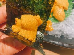 -沼津港渔市(宏伊国际广场店)