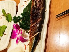 -南风(淮海街店)