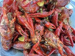 -丹水桥地锅鱼·翘嘴鲌·地方特色全鱼宴(丹江口大坝店)