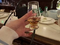 -LONG BAR 廊吧(外滩华尔道夫酒店)