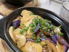 -陈生记黑鱼馆·20年活鱼现杀(宁波鼓楼店)