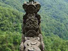 -武当山风景区