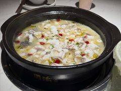 -周渝食惦酸菜鱼(青浦店)