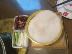 -木桶记臭鳜鱼·安徽非遗名菜(火车站白马老店)
