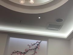包厢-徽御楼(南中环店)
