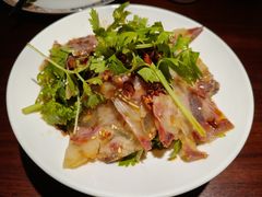 -潞州宴(清华店)