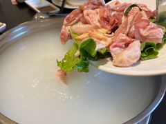 -吉友粥底火锅(方斜路店)