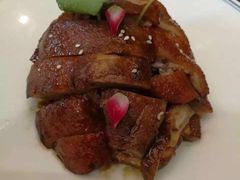 -半岛公馆(淞兴西路店)