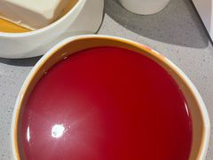 -海底捞火锅(振华商厦店)