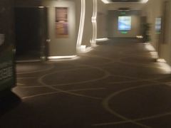 -嘉华国际影城(学清路店)