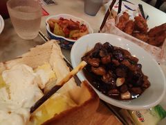 -新发现(苏州中心商场店)