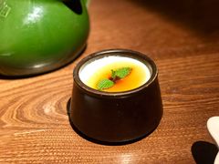 黑糖豆花-云海肴·汽锅鸡·云南菜(领展购物广场·中关村店)