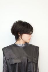 -东方麒麟·潘多拉SALON