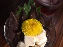 -矶野水产(澳门逸园中心店)