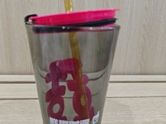 -鲜果时间·果蔬茶(赛格负二层店)