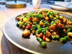 -听香·678茶铺(猛追湾店)