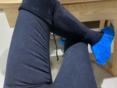 -藏猫猫咖啡主题馆(中央大道店)