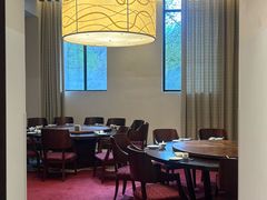 -林芝工布庄园希尔顿酒店-猎味中餐厅