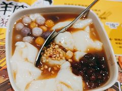 -木屋烧烤(西城天桥店)