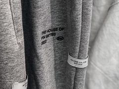 -Badmarket(庙前西街店)