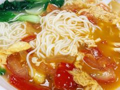 -日月永和中国餐饮名店(凤凰店)