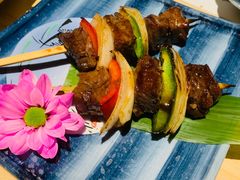 -南风(淮海街店)