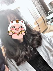 -GIRL STYLE 烫发·染发沙龙
