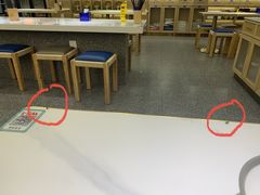 -弄堂咪道-饭香·面香·馄饨香(兴梅店)