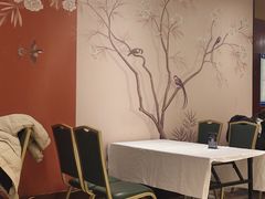 -金三杯酒家(泉城路店)