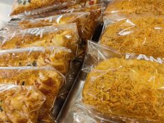 -熊猫家PANDA BAKERY(望江店)