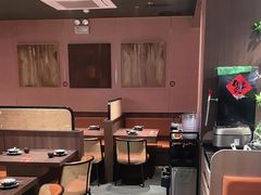 -啫火啫啫煲·顺德干蒸(壹海城店)