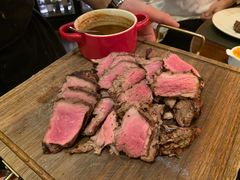 -Tivano意大利餐厅(成都居舍酒店)