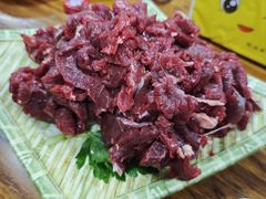 -苗侗地道红酸.酸汤鱼·酸汤牛肉