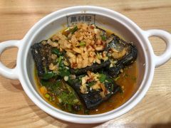 -万利记·长沙粉面小吃(福永天虹店)