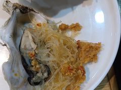 -苏格里岛自助海鲜烤肉(青秀万达店)