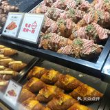 不知道微波加热下会不会好吃呢