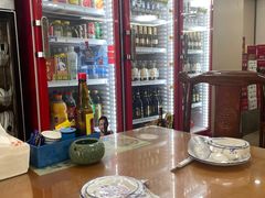 -友强·23年特色海鲜大排档(厦门店)