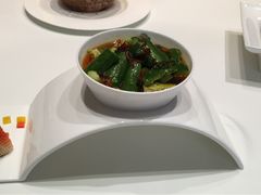 -西郊壹号