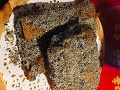 -味福记·本地特色菜(八一万达广场店)