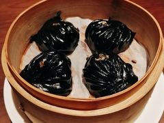 -熙瓏里(万科店)