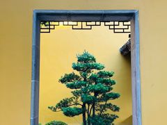 -重元寺