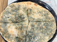 -聚缘坊特色名小吃(天元西街店)