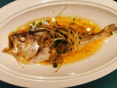 -三利音·玖弄小鲜(浦东嘉里城店)