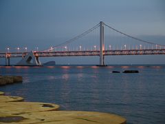 -星海广场