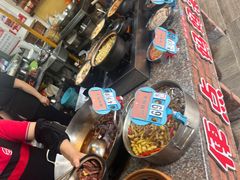 -好灶头妈妈菜·千岛湖土菜地标美食