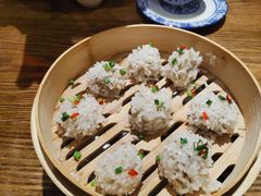 -渝派江湖烩(回兴店)